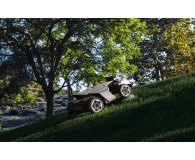 Segway-Navimow Robot koszący X420E EU (seria X) - 1524274 - zdjęcie 5